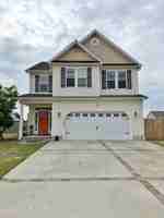 featured image of 124 Landover Dr