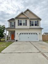 124 Landover Dr - Photo 1 of 1