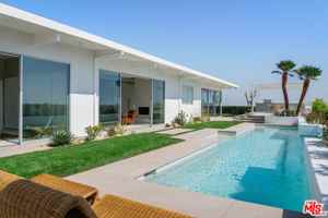 featured image of 1227 Tellem Dr #1