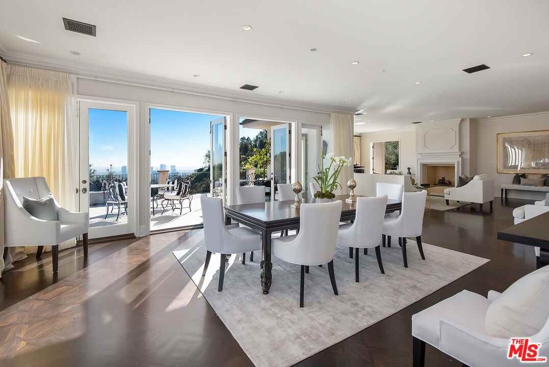 980 Stradella Rd #1 - Photo 7 of 42