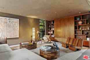 634 Milwood Ave #1 - Photo 1 of 1