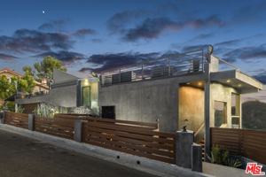 featured image of 2271 Gloaming Way #1