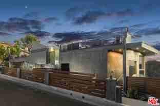 2271 Gloaming Way #1 - Photo 1 of 1