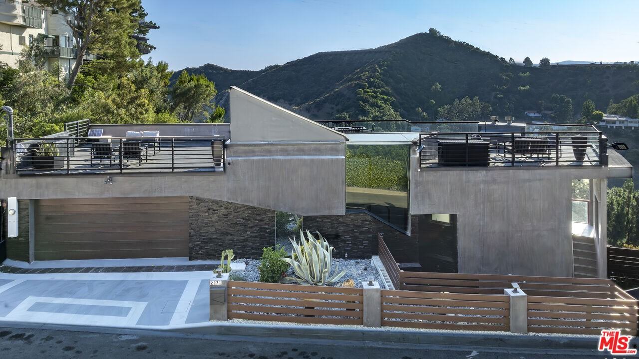 2271 Gloaming Way #1 - Photo 2 of 50