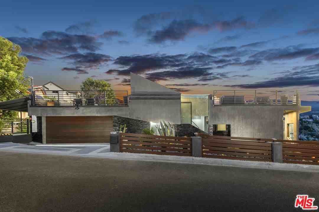 2271 Gloaming Way #1 - Photo 3 of 50