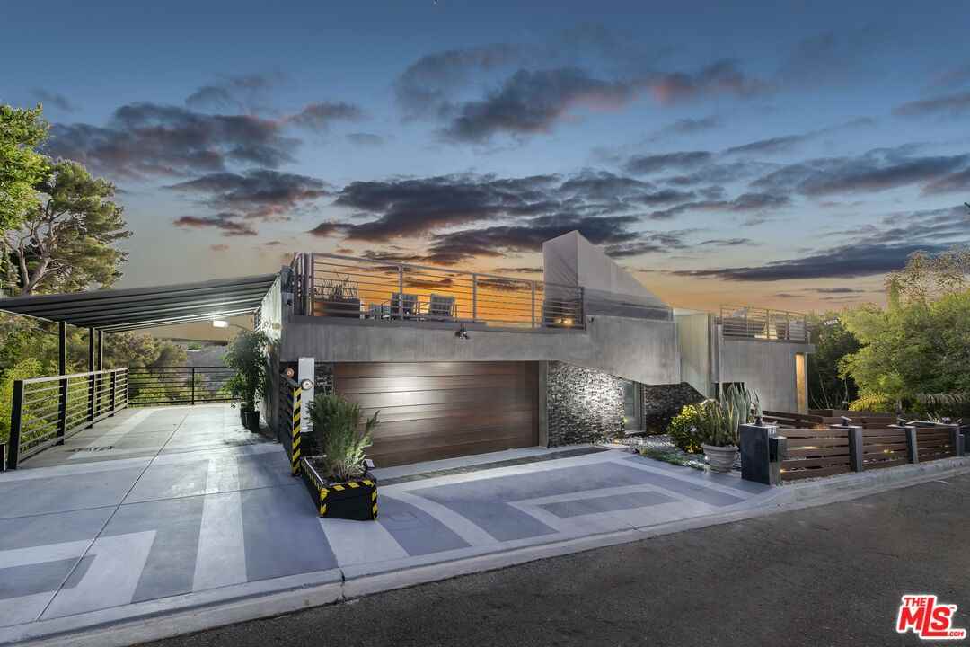 2271 Gloaming Way #1 - Photo 4 of 50