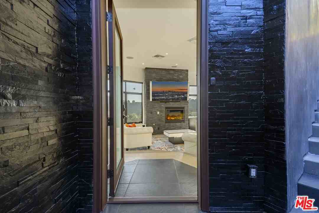 2271 Gloaming Way #1 - Photo 5 of 50