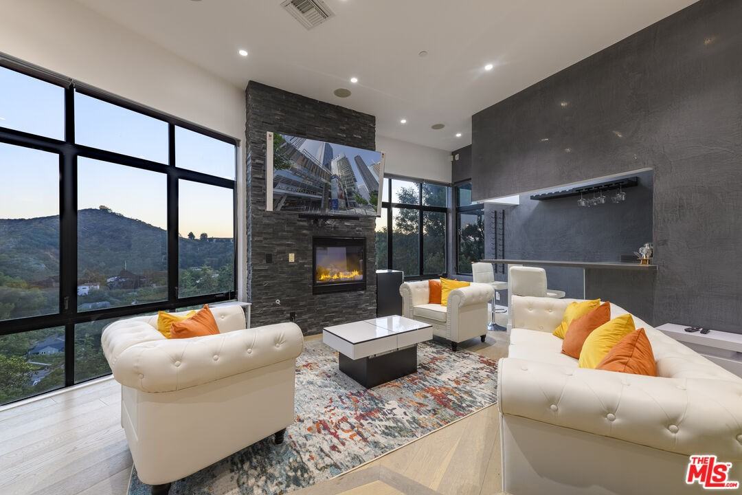 2271 Gloaming Way #1 - Photo 7 of 50