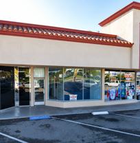 10586 Garden Grove Blvd #10586 - Photo 1 of 1
