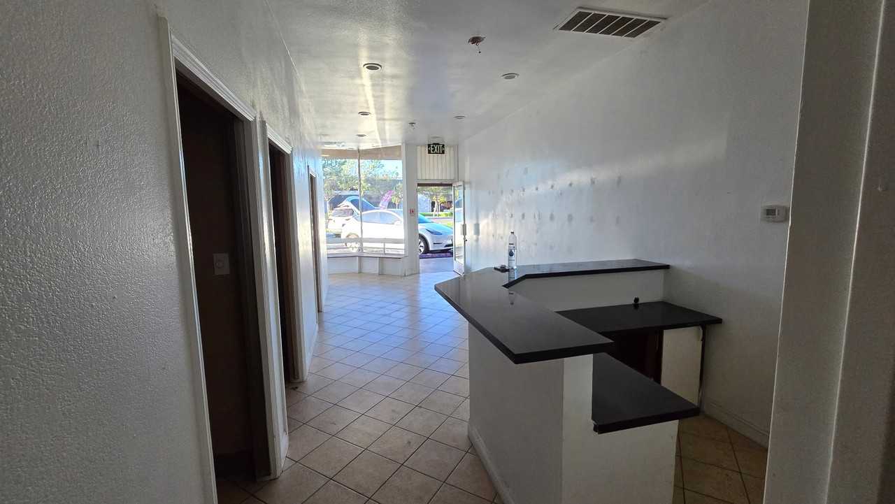 10586 Garden Grove Blvd #10586 - Photo 2 of 3