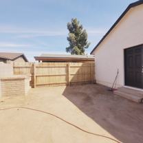 7263 W College Dr #2 - Photo 1 of 1