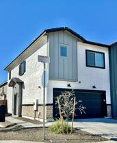 7506 S 75th Dr #1 - Photo 1 of 1