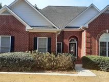 1070 Camden Park Dr - Photo 1 of 1