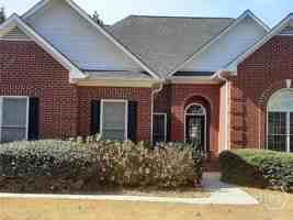 featured image of 1070 Camden Park Dr