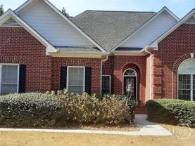 1070 Camden Park Dr - Photo 1 of 1