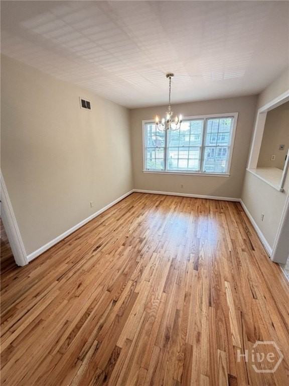 139 E 55th St - Photo 2 of 13