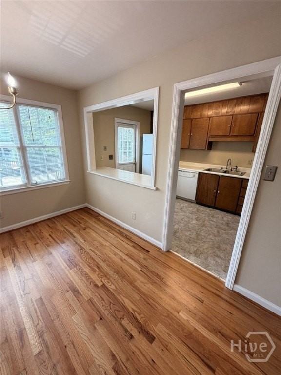 139 E 55th St - Photo 3 of 13