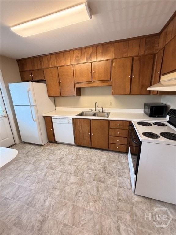 139 E 55th St - Photo 4 of 13