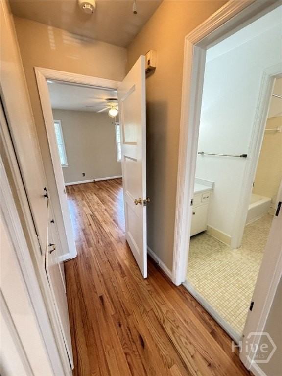 139 E 55th St - Photo 7 of 13