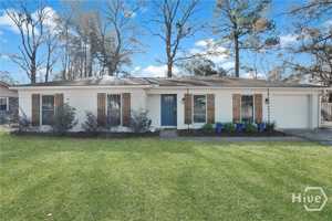 featured image of 70 Quail Ln