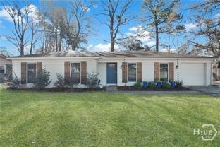 70 Quail Ln - Photo 1 of 1