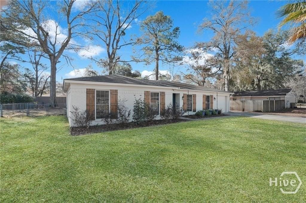 70 Quail Ln - Photo 2 of 47