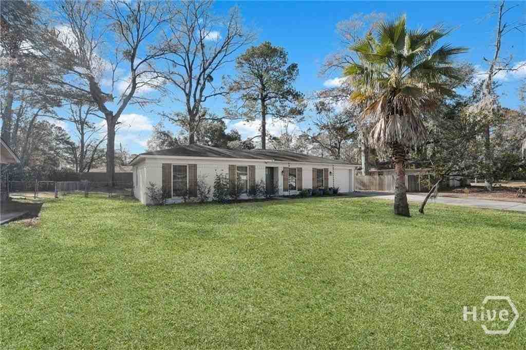 70 Quail Ln - Photo 3 of 47