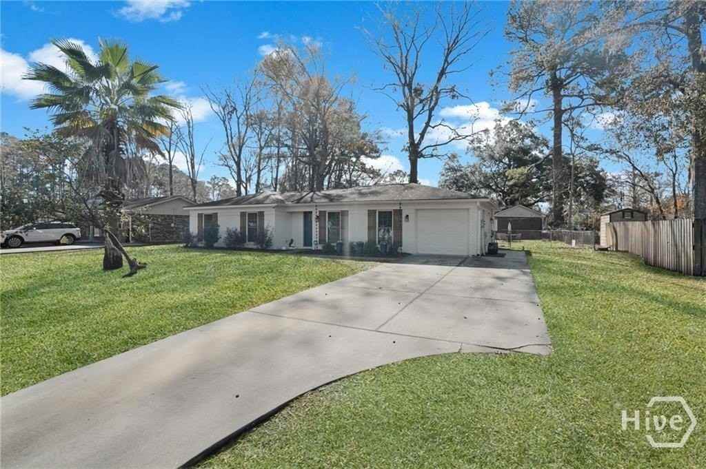 70 Quail Ln - Photo 4 of 47
