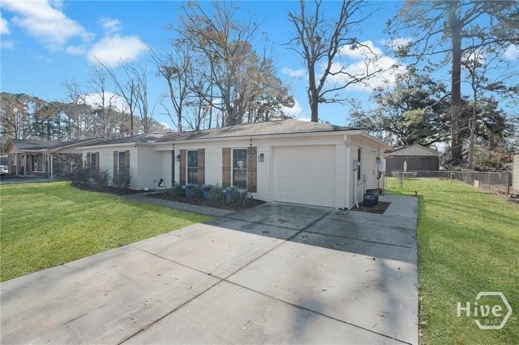 70 Quail Ln - Photo 5 of 47