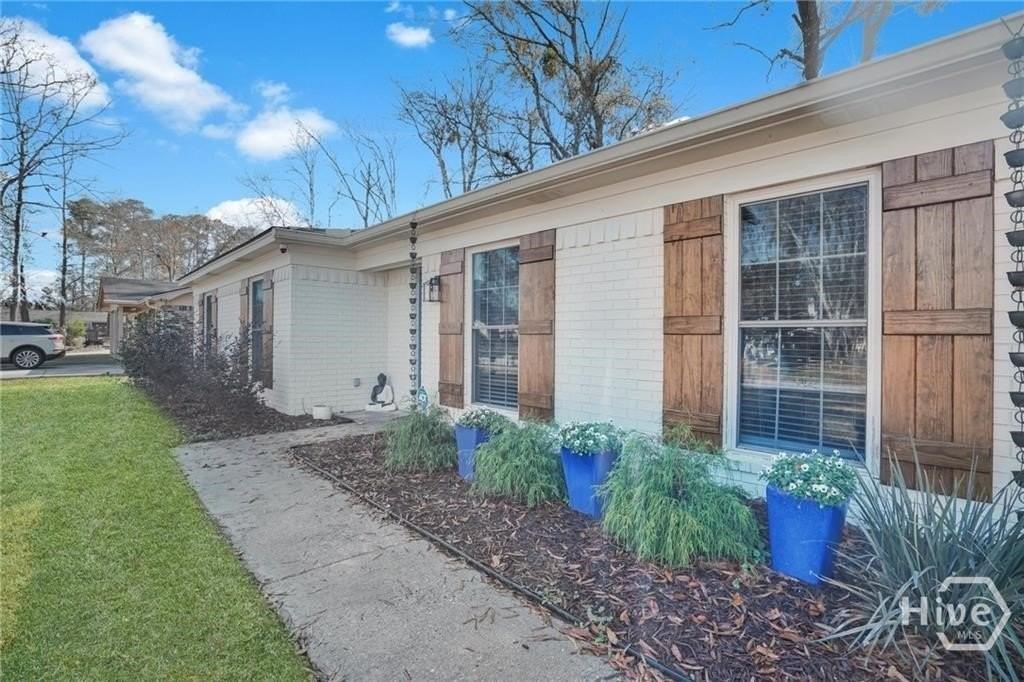 70 Quail Ln - Photo 6 of 47
