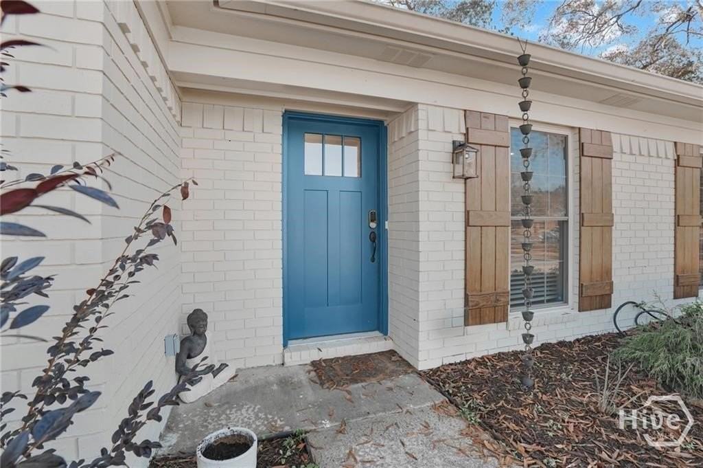 70 Quail Ln - Photo 7 of 47