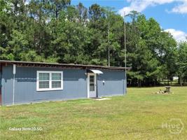 featured image of 652 Ralph Rahn Rd