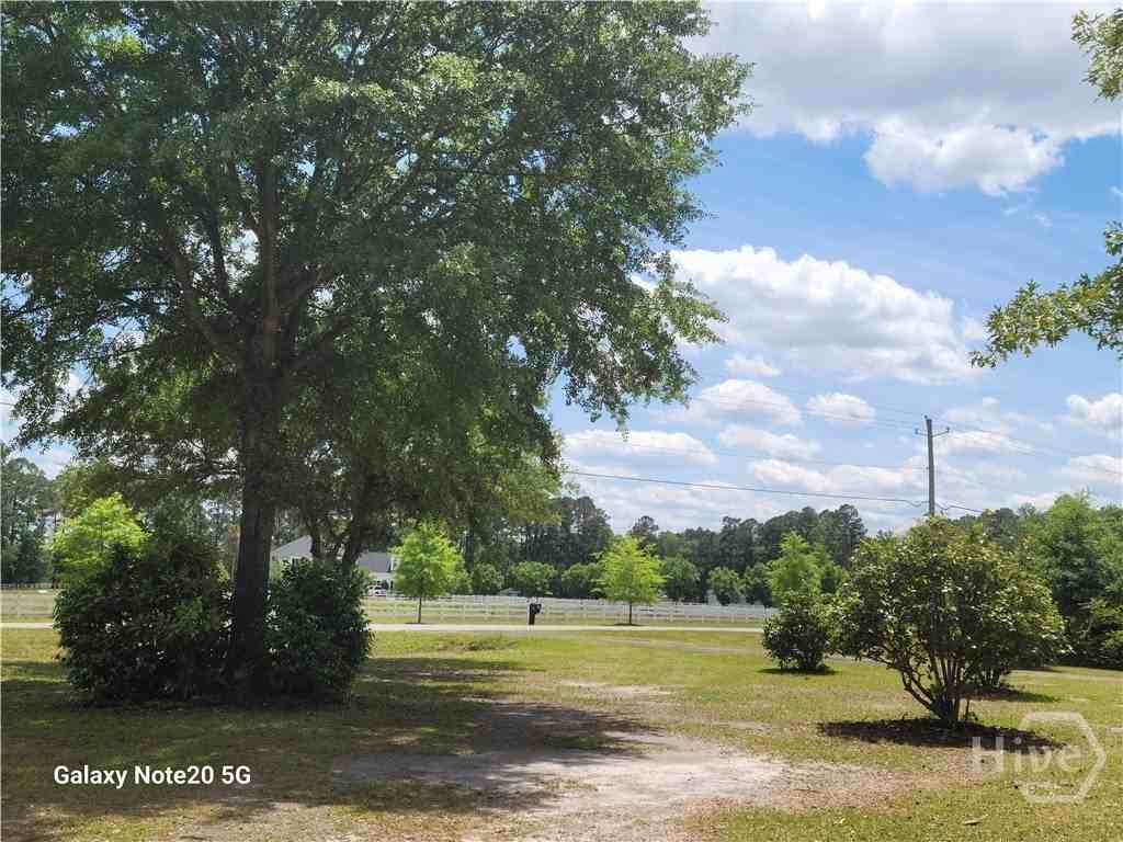 652 Ralph Rahn Rd - Photo 2 of 19