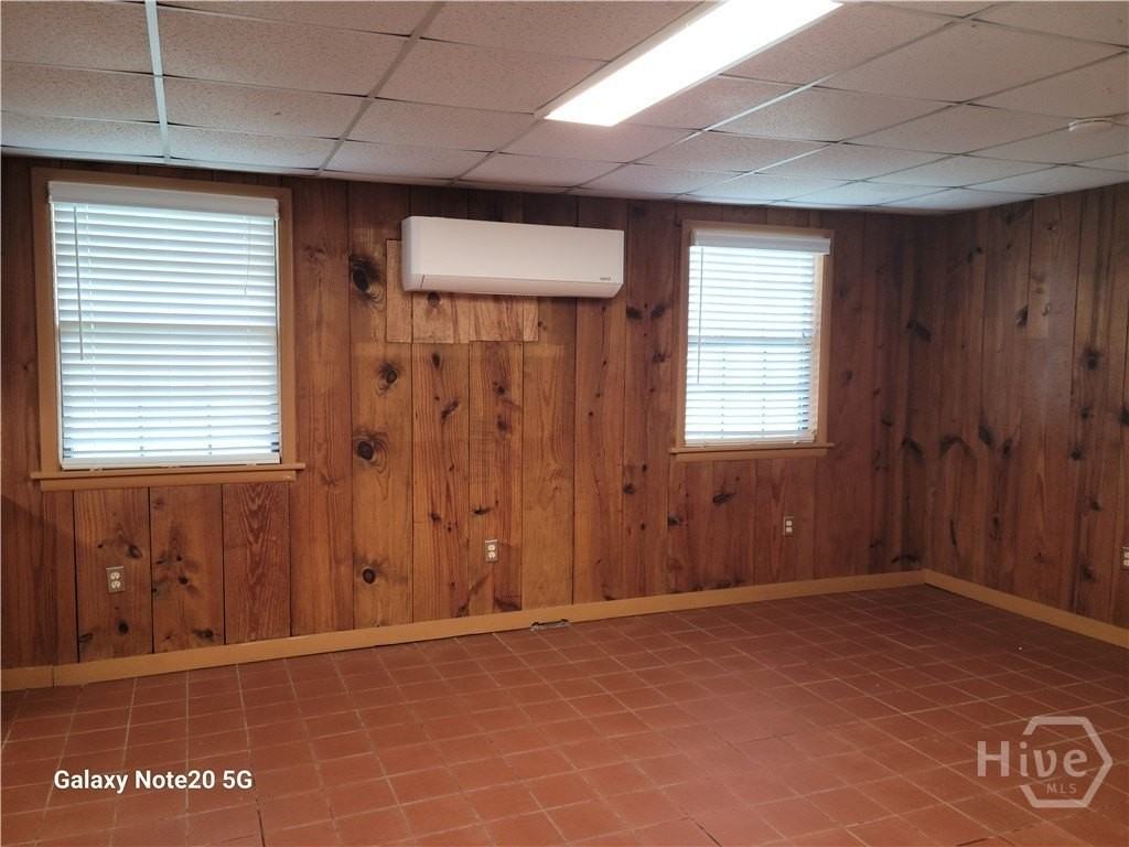 652 Ralph Rahn Rd - Photo 5 of 19