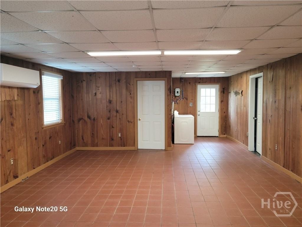652 Ralph Rahn Rd - Photo 6 of 19