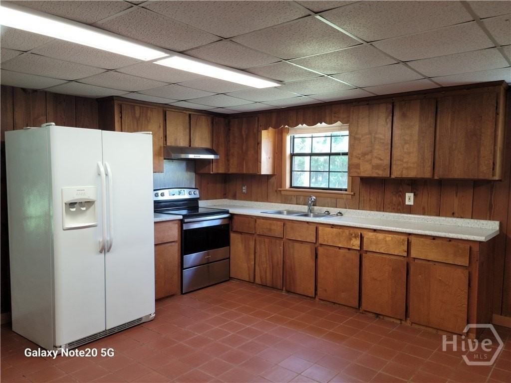 652 Ralph Rahn Rd - Photo 7 of 19