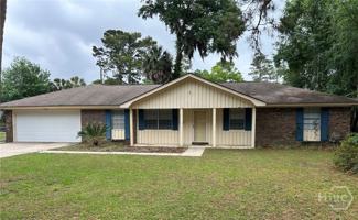 featured image of 1303 Wilmington Island Rd