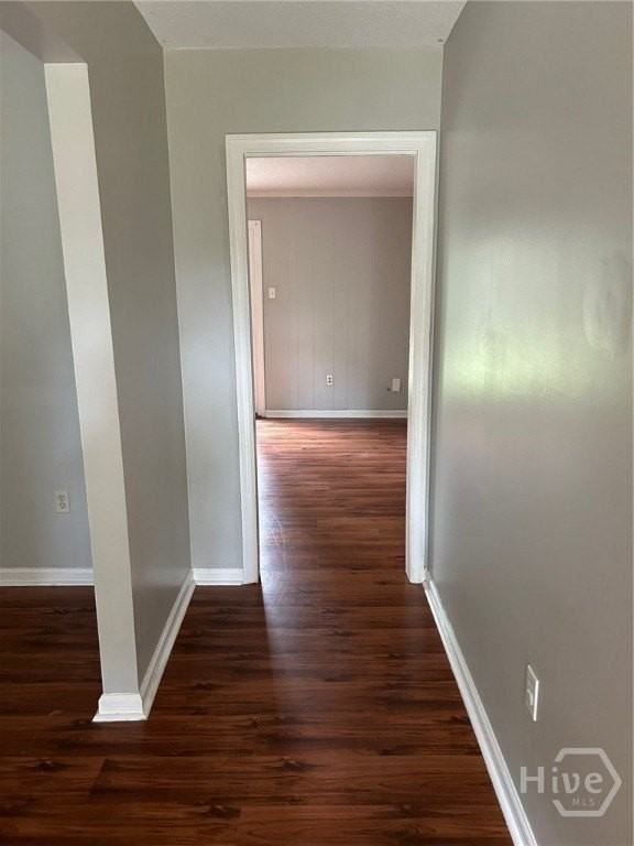 1303 Wilmington Island Rd - Photo 4 of 26