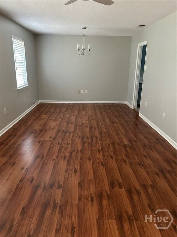 1303 Wilmington Island Rd - Photo 5 of 26
