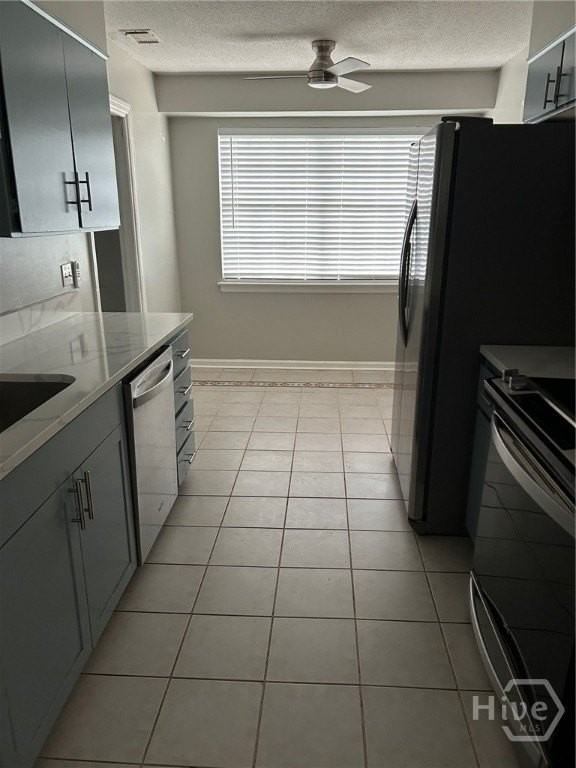 1303 Wilmington Island Rd - Photo 6 of 26