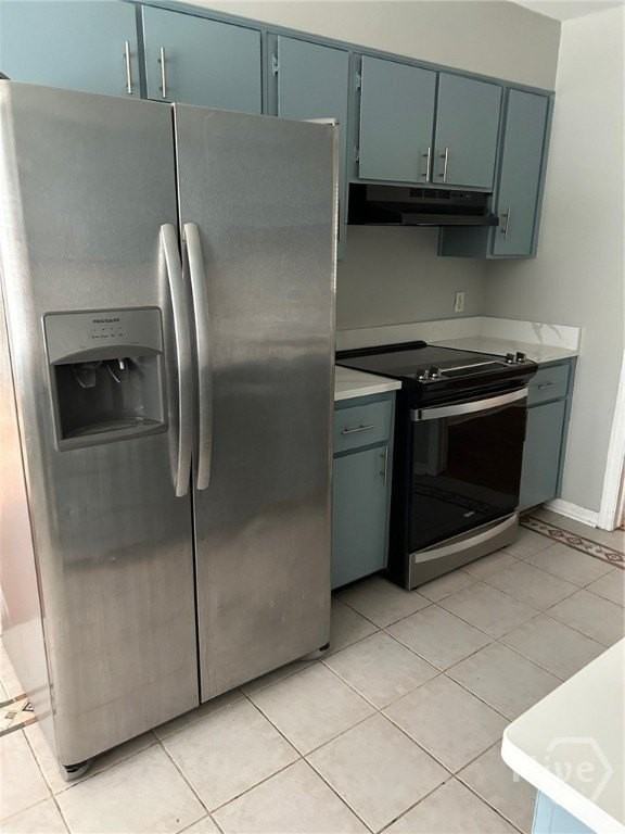 1303 Wilmington Island Rd - Photo 7 of 26