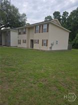 9826 Whitefield Ave #B - Photo 1 of 1