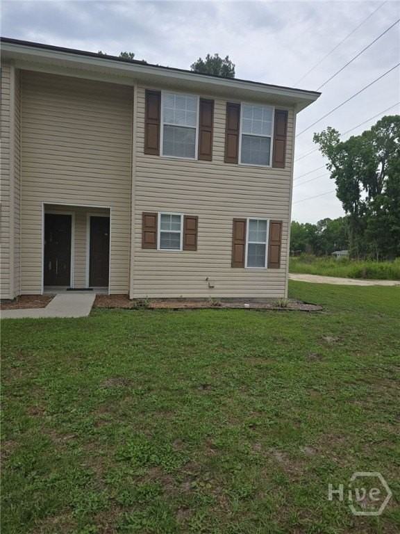 9826 Whitefield Ave #B - Photo 2 of 16