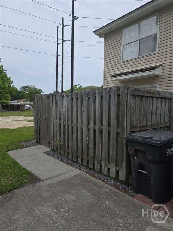 9826 Whitefield Ave #B - Photo 3 of 16