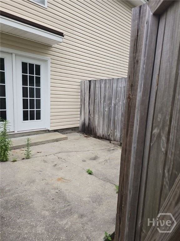 9826 Whitefield Ave #B - Photo 4 of 16