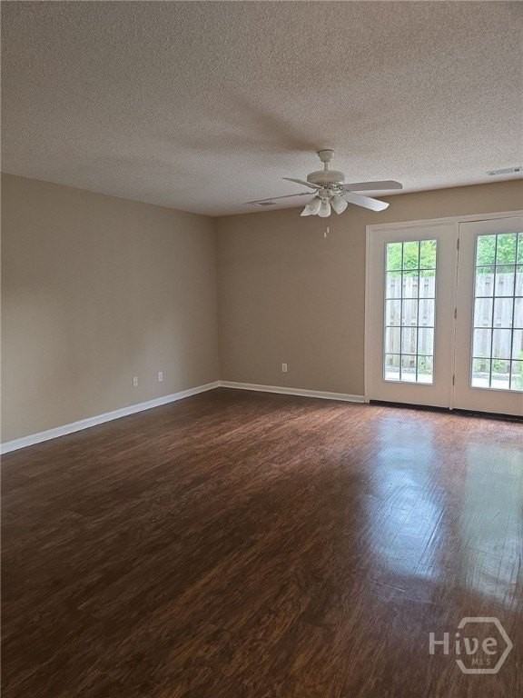 9826 Whitefield Ave #B - Photo 5 of 16