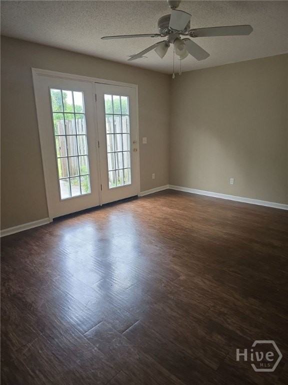 9826 Whitefield Ave #B - Photo 6 of 16