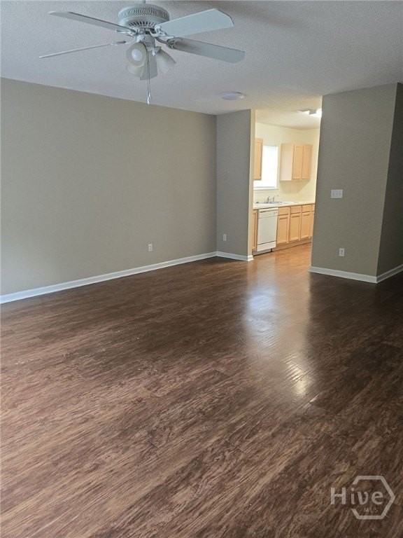 9826 Whitefield Ave #B - Photo 7 of 16