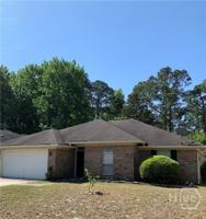 featured image of 114 Chapel Dr