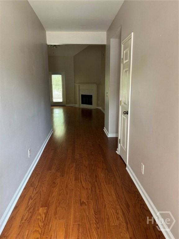 114 Chapel Dr - Photo 2 of 28